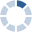 Loader Image