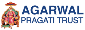 Agrawal Pragati trust
